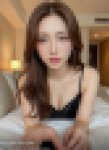【動画】美人すぎるSNS系ギャル24人とオフパコ即ハメ中出し！前編