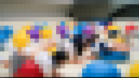 Star Matesの夏合宿３日目・アスレチック博物館体験＜前編＞（光の部屋、ボールの部屋、線の部屋でアンスコ丸見え）