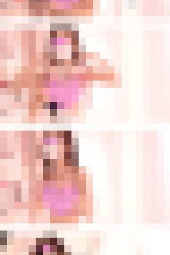 【試着室20】【綺麗なお姉さんの超絶美乳】