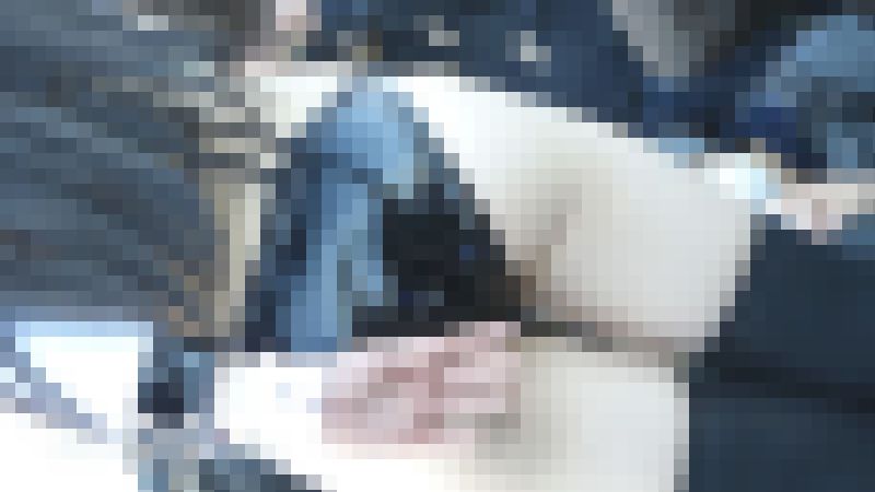 公園がコスプレ会場に！露出狂レイヤーが大集合！カメコ狂喜乱舞NO-5678セット