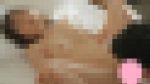 【再販】清楚な28歳人妻がセックスレスで性欲が溜まり他人棒に突かれに来る