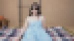 ノリが良く、頼んだらおそらくヤラせてくれそうな女子のおっぱい遊び（完全オリジナル）