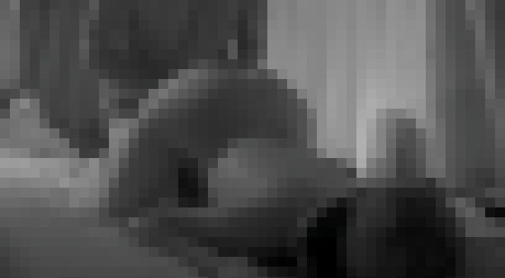 淫乱美巨尻美人妻を弄んでイカせまくる