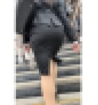 【553】春の就活リクルートスーツOLさん特集！vol.13