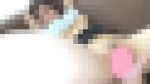 【再販】美巨乳の20歳女子大生が激しいピストンにGカップを揺らしながら悶える