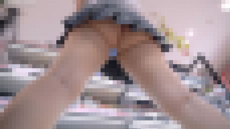 [4K]えちえちJK盗撮No.227#Tバック　超ヘビー級の天然爆尻にじんわり接写！食い込みすぎてほぼノーパン