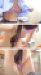 49教室でこっそりオナ、スク水全裸着替え