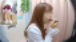 キタァァァァァ！もぎたくなる葡萄サイズのでか乳首を持つじぇ〜娘ギャルは試着室内でオ○ニー！？　僕のお店の試着室631