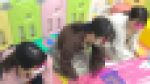 【vol.240前編】ママさんグループ特集！ハイハイ競争でぶるぶる揺れるママおっぱい！総勢7名
