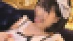 素人アルバイトMAGAZINイマドキJDのお手軽案件02「完全顔採用イベントのちっぱい＆巨乳！おっぱいだーいすき」