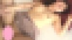 【再販】真っ白な美肌の21歳女子大生が会ったばかりの男の肉棒を挿入され顔を歪めて本気で喘ぐ