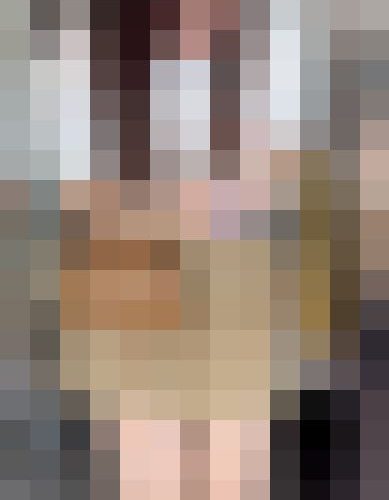 【再販】至高の俯瞰：S級美女10名の「真上密着」美脚！