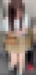 【再販】至高の俯瞰：S級美女10名の「真上密着」美脚！