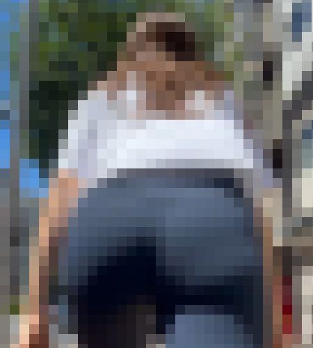 【再販】《４K・高画質》 No.1477「美ヒップとレギンスの相性抜群！ニュルっと滑らかに揺れ動く尻肉のセレブ美女」