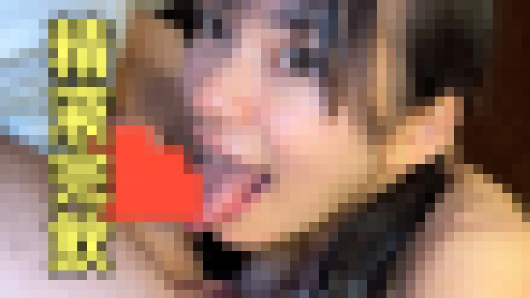 美しすぎる素人美女のザーメンごっくんフェラ！長い舌でちんぽを味わい尽くして喉でごっくん！