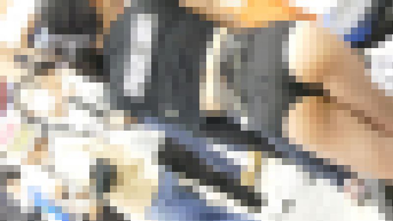 超速報！モーターサイクルショー2026NO-3 グラドルちゃん挑発ポーズ編