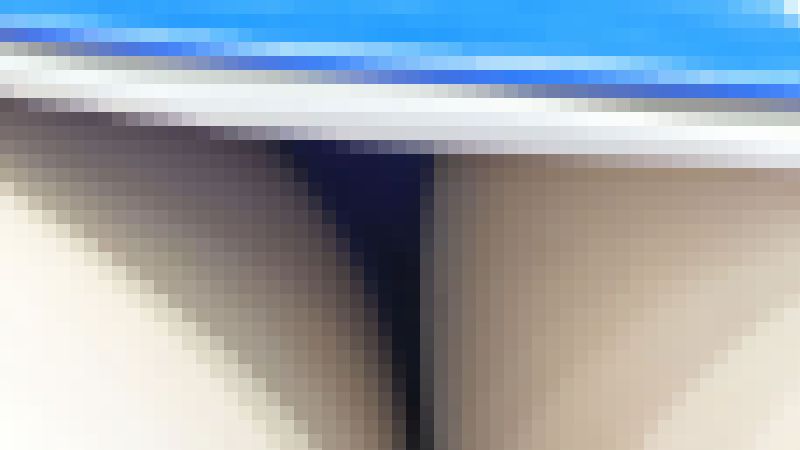 超速報！モーターサイクルショー2026NO-9101112セット