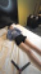 【期間限定4月9日（木）まで】身体観察 前編3名分セット