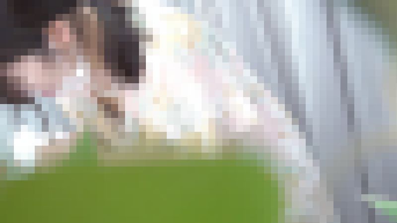vol.74前編【結婚式の胸チラ・パンチラ】剛毛ハミ肉！美人受付さんのパンチラ・胸チラ/乳首毛が生えてる良家育ちのゲスト