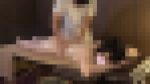 セクハラボディトリートメント　＃314【Hカップ美巨乳の欲求不満なお客様はマッサージで愛液を垂れ流しながら勃起ちんぽを求めてしま