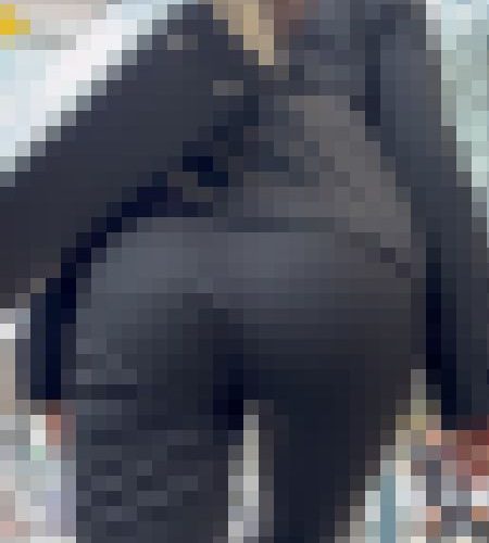 【再販】《４K・高画質》 No.1484「フレッシュ感抜群！新品リクルートスーツでお尻モッコリなJD」