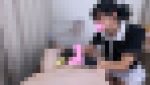「ここ、健全店だから射精しちゃダメですよ?」マイクロビキニセラピストのディープ密着リンパで健全店なのに熱い精液を誤爆する