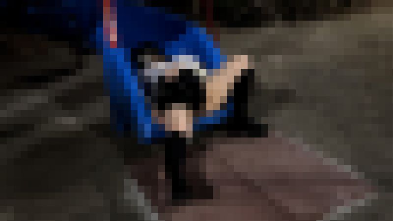 路上NTR　巨乳巨尻ギャルが彼氏には隠し通す一夜の秘め事