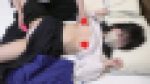 【4K】陥アプリで知り合ったお姉さん♪パンツと乳首両方攻め♪ぬちゅ音有り　386