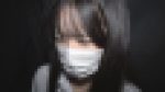 初々な色白美肌女子の超絶エロ姿！イキ乱れながら人生初の潮吹きでイヤイヤ絶叫ガチ中出しｗ