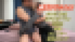 【裏垢おじナツさん13】まりか【25】スレンダー超美乳な清楚系ホテルウーマンが可愛くおねだりしながらイキまくり