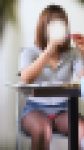 優雅なパンティーパーティー開催　ギャルママのレッド