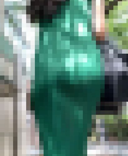 【再販】No.1488《顔モザ大解禁！！！》「濃厚な香りがしそう！ワンランク上の高級美女」