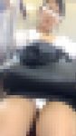 【再販】(電車対面）(顔出し）タイトミニをお召しになって就活…▼ぞーんを無防備に終始むき出しにしちゃう女子大生お姉さんを観察してみました