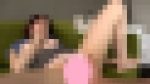 【再販】色白美巨乳の24歳美容部員が久しぶりのエッチに蕩けた顔をして快感に喘ぐ