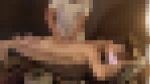 セクハラボディトリートメント　＃315【スレンダーFカップの超絶美人な女神様はマッサージでぐっちょり濡らして連続絶頂してしまう敏