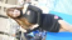 超速報！モーターサイクルショー2026NO-22 ミニスカ美女編