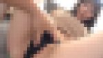 【再販】ムッチリ美巨乳の29歳人妻が声を掛けられホテルに行き喘ぎまくって中出しされる