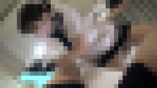 【再販】脱毛サロンのセラピストさん　施術に夢中でTバック盗撮される