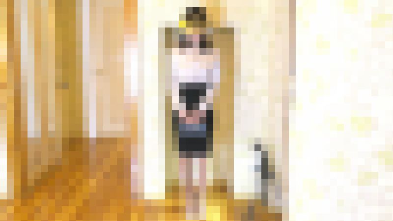【再販】【五十路スレンダー★柄ナチュスト美脚】【パンフェラ】【ベロキス】【感度◎】【②射！】パンスト美女の足指を舐めつくす！みよこ53才