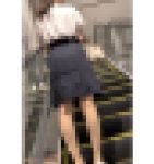 【560】絶品女子力が飛び抜けるハイレベルカジュアルOLさんのお昼休み！