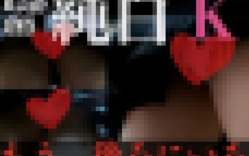 【3連K/パンチラ】純白見守り前後撮り。キミたちの日常全部知ってるよ。