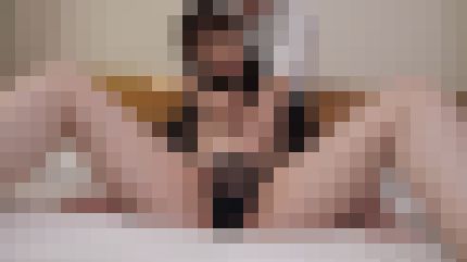 【再販】色白美乳の30歳人妻が激しく突かれて苦悶の表情を浮かべて喘ぎまくる