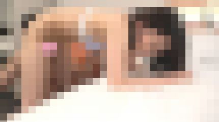 【再販】性欲が強い美脚の26歳OLが感じる所を執拗に責められて何度も絶頂