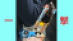 【再販】限界リーマン決死の一撃！vol.111　結局抵抗出来ない色白黒髪女子