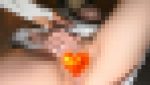 某ど健全撮影会裏OPシリーズ04スイカップのマスク美女と野外露出deお散歩撮影ｗ乳首も触り放題で片脚ハイキック指おなフィニッシュ