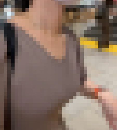【再販】No.1494《顔モザ大解禁！！！》「モーレツに爆乳！美人キャリアウーマンのエロい身体」