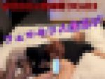 警備主任の記録動画ファイル No.012【妖艶エロ人妻再び】呼び出したらやる気満々フェロモンムンムンでやってきた