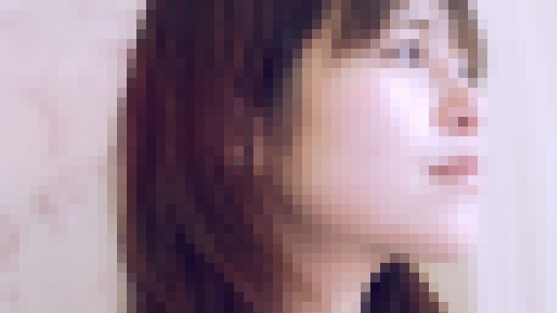 仕事終わりの素顔に迫る｜OL・中山美鈴のナチュラルグラビア