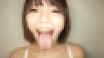 【再販】【女体嗅ぎ】内永操の「変態男の女体臭チェック」 [Y-502]