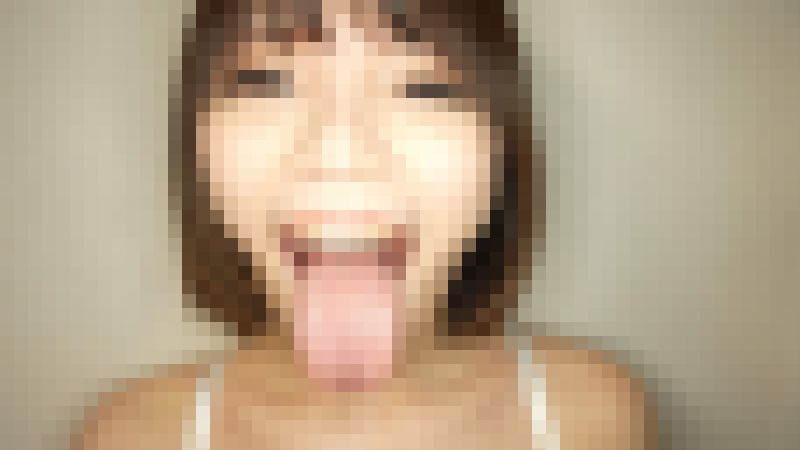 【再販】【女体嗅ぎ】内永操の「変態男の女体臭チェック」 [Y-502]
